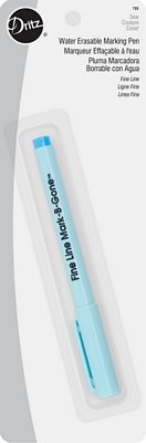 FineLine Water Erase MarkPen B
