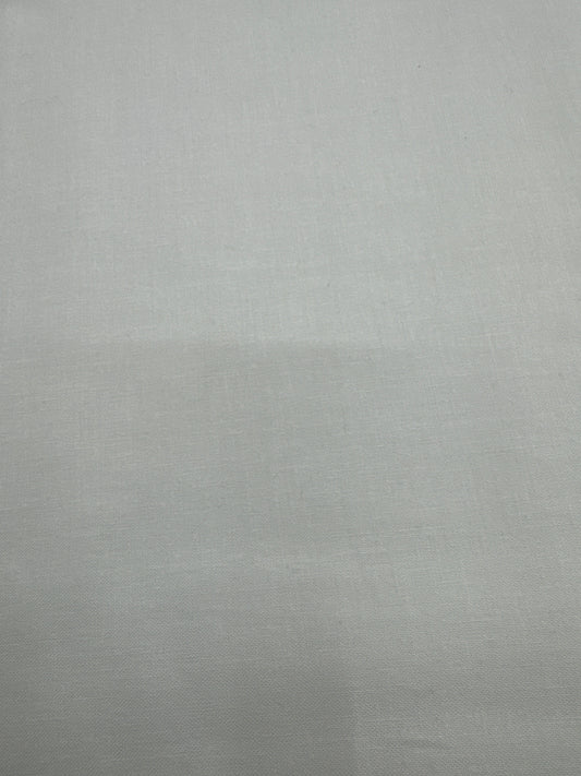 FS Designer Solids Glacier