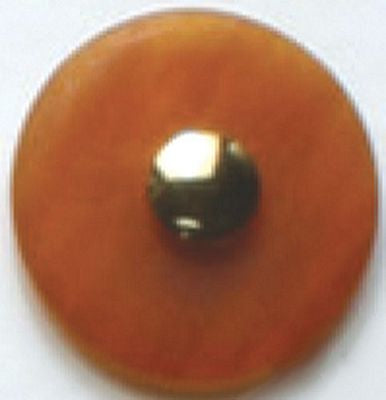 Fashion Buttons 7/8