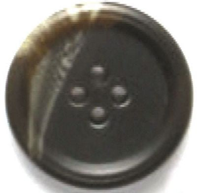 Fashion Buttons 7/8