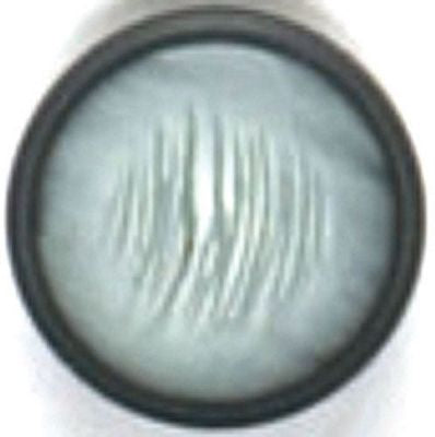 Fashion Buttons 3/4