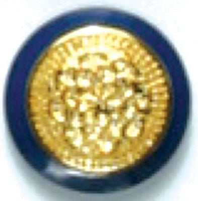 Fashion Buttons 11/16
