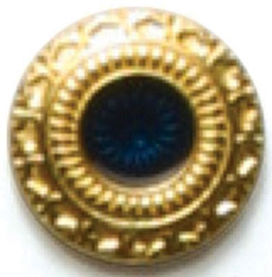 Fashion Buttons 11/16