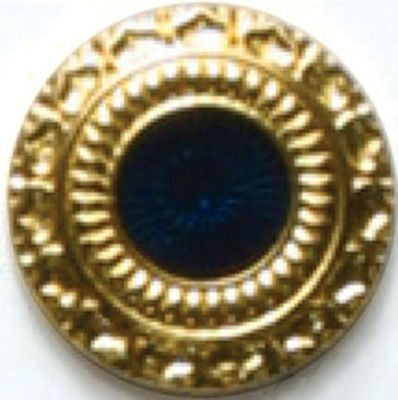 Fashion Buttons 1