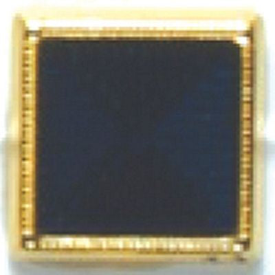 Fashion Buttons 1