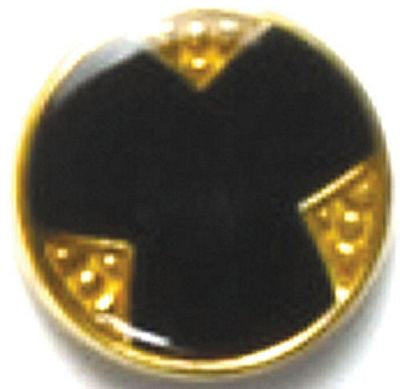 Fashion Buttons 3/4