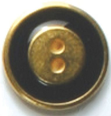 Fashion Buttons 7/8