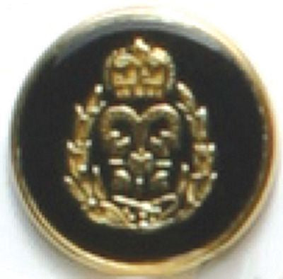 Fashion Buttons 7/8