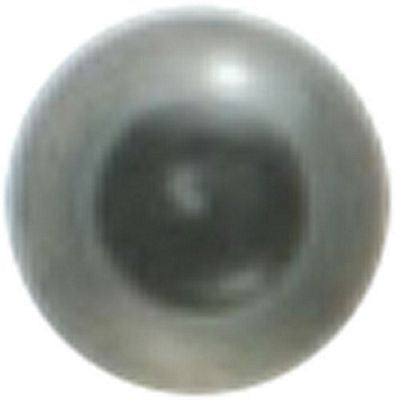 Fashion Buttons 3/8