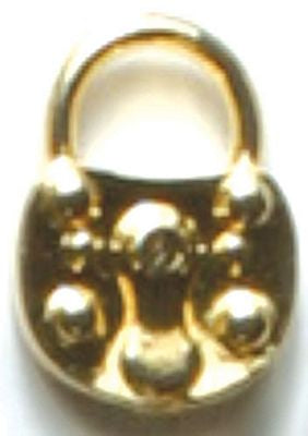 Fashion Buttons 7/8