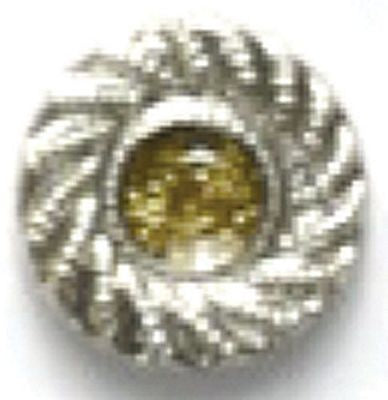 Fashion Buttons 9/16