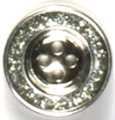 Fashion Buttons 7/8