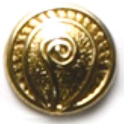 Fashion Buttons 11/16