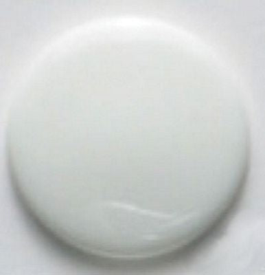 Fashion Buttons 7/8