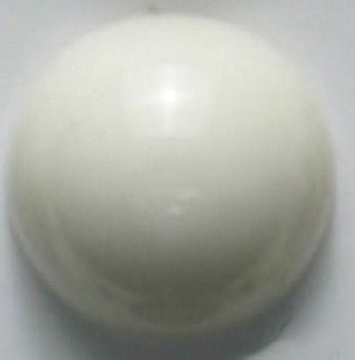 Fashion Buttons 7/8