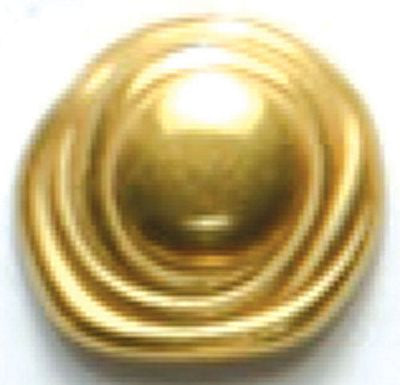 Fashion Buttons 11/16