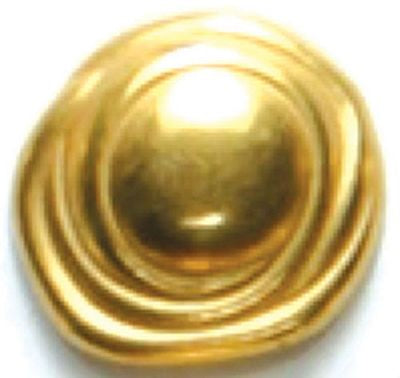 Fashion Buttons 7/8