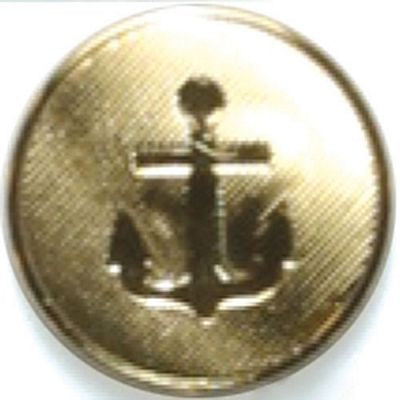 Fashion Buttons 1