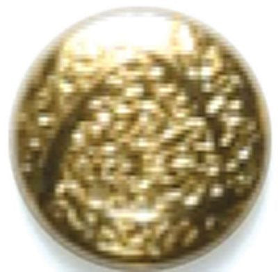 Fashion Buttons 5/8