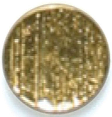 Fashion Buttons 5/8