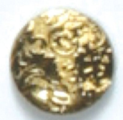 Fashion Buttons 9/16
