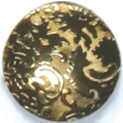 Fashion Buttons 1 1/8