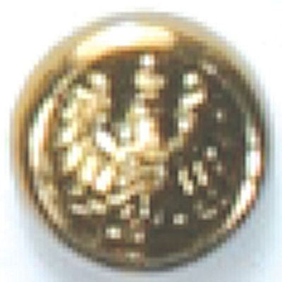 Fashion Buttons 9/16