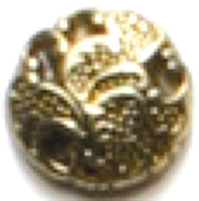 Fashion Buttons 1/2