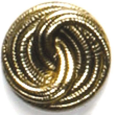 Fashion Buttons 1