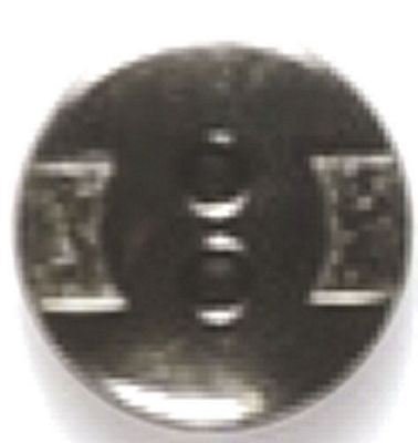 Fashion Buttons 9/16