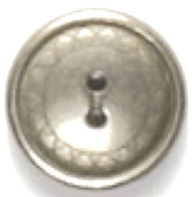 Fashion Buttons 11/16