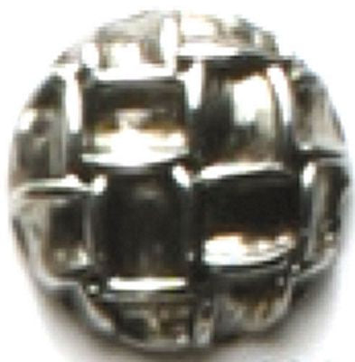 Fashion Buttons 3/4