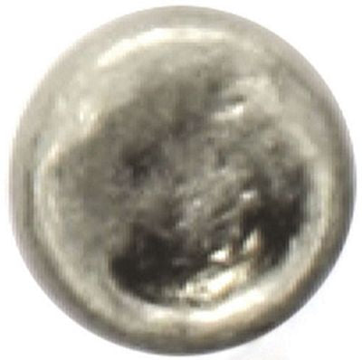 Fashion Buttons 7/8
