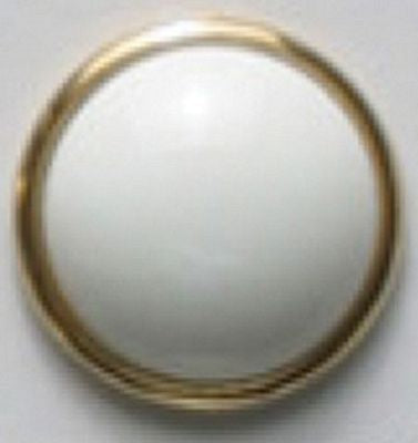 Fashion Buttons 11/16
