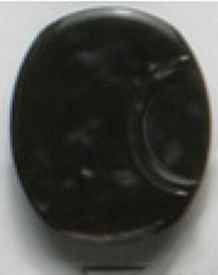 Fashion Buttons 7/8