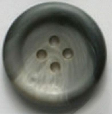 Fashion Buttons 7/8