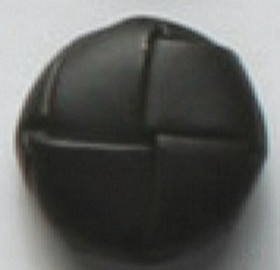 Fashion Buttons 11/16