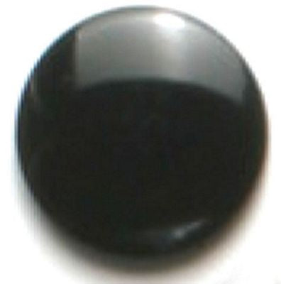 Fashion Buttons 3/4