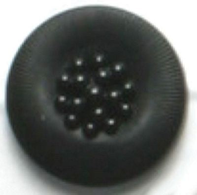 Fashion Buttons 7/8