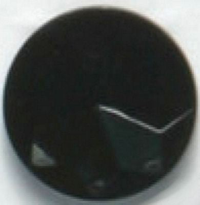 Fashion Buttons 7/8