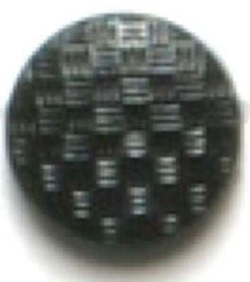 Fashion Buttons 5/8
