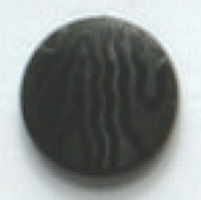Fashion Buttons 9/16