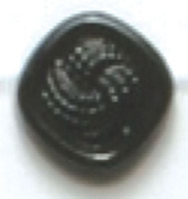 Fashion Buttons 9/16