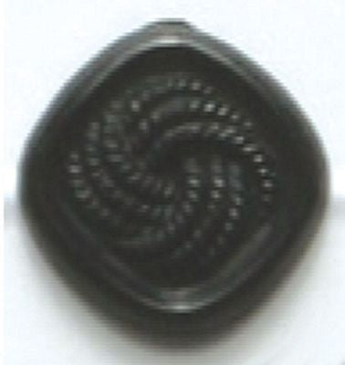 Fashion Buttons 7/8