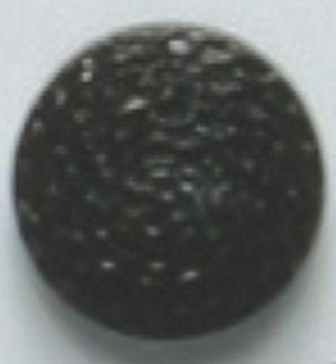 Fashion Buttons 11/16