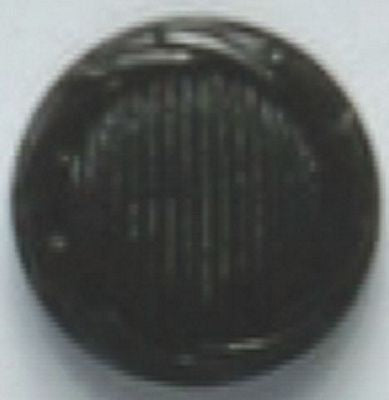 Fashion Buttons 11/16