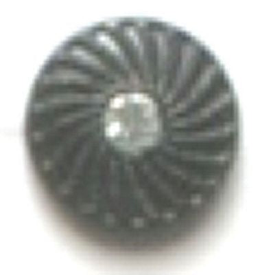 Fashion Buttons 7/16