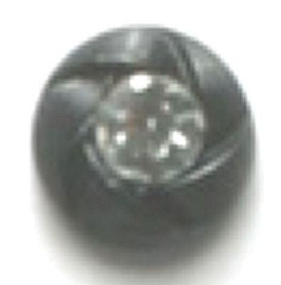 Fashion Buttons 1/2