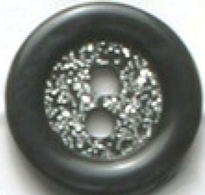Fashion Buttons 1