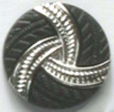 Fashion Buttons 7/8
